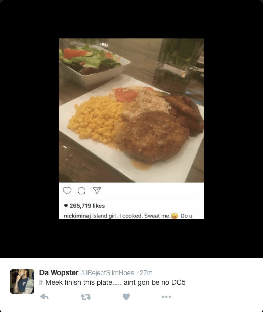 screen-shot-2016-11-23-at-4-28-59-pm
