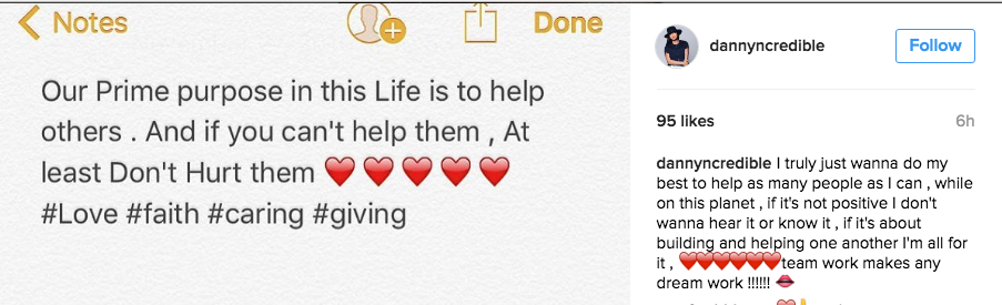 screen-shot-2016-11-28-at-8-40-59-am