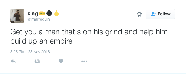 screen-shot-2016-11-29-at-3-34-47-pm