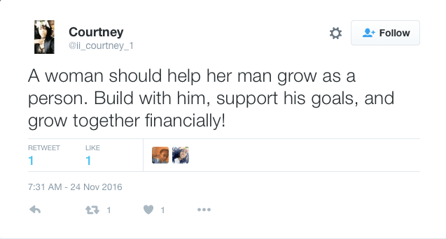 screen-shot-2016-11-29-at-3-38-32-pm
