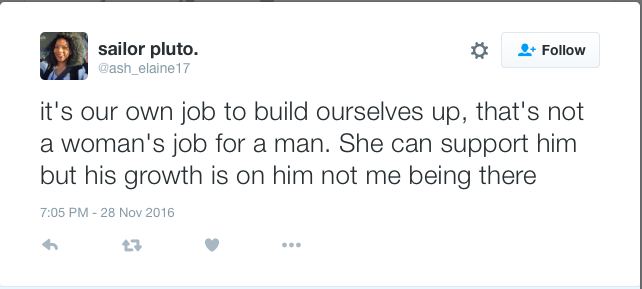 screen-shot-2016-11-29-at-3-43-05-pm