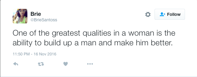 screen-shot-2016-11-29-at-3-43-52-pm