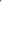 screen-shot-2016-11-29-at-3-55-25-pm