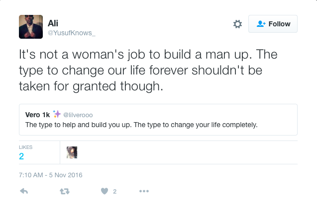 screen-shot-2016-11-29-at-4-02-48-pm