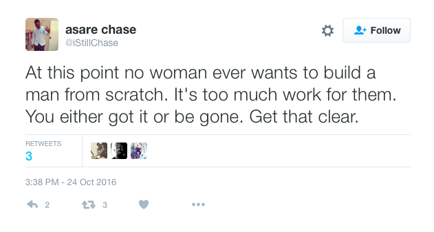 screen-shot-2016-11-29-at-4-09-20-pm