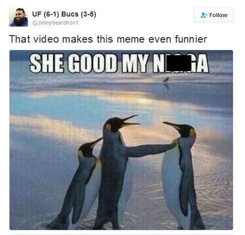 shegood