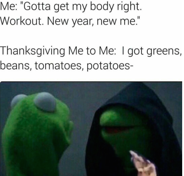 shirleykermit
