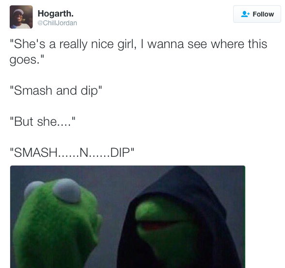 smashdip
