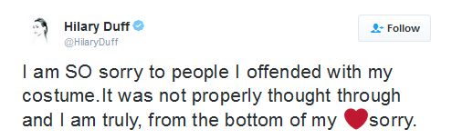 worst halloween costumes