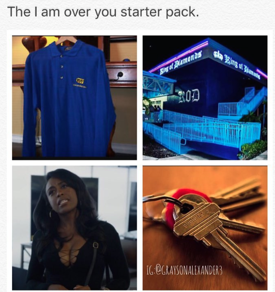 starterkit