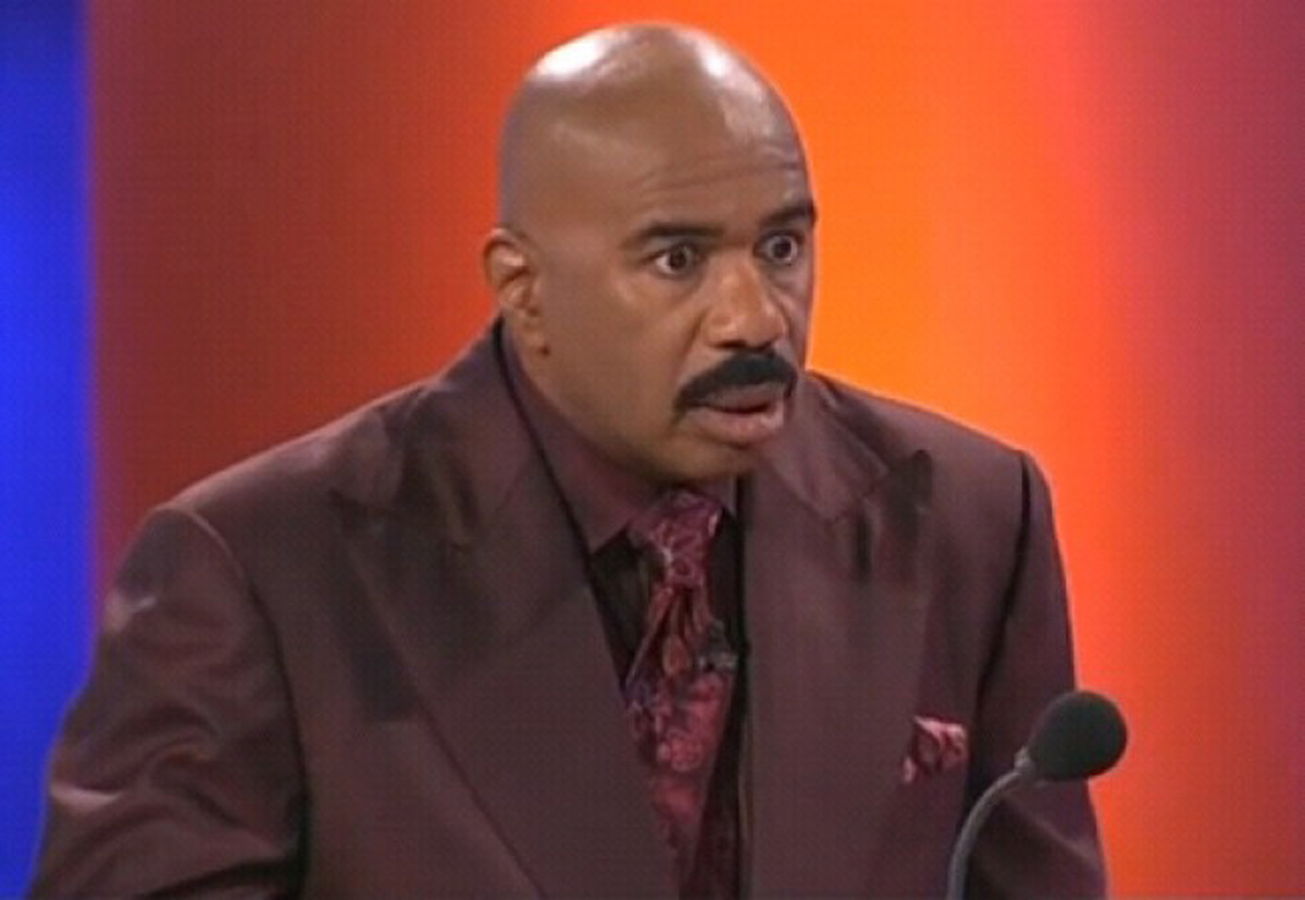 steve-harvey-family-feud-shocked