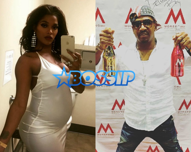 stevie-j-and-joseline-hernandez