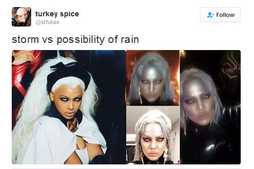 worst halloween costumes