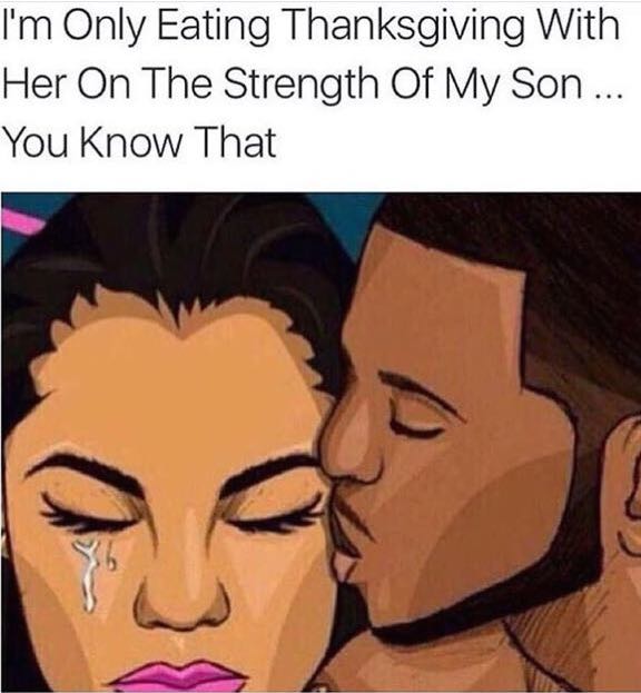 strength