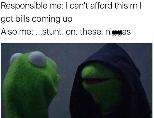 stunt
