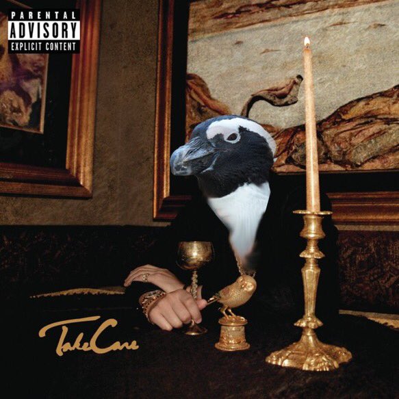 takecare