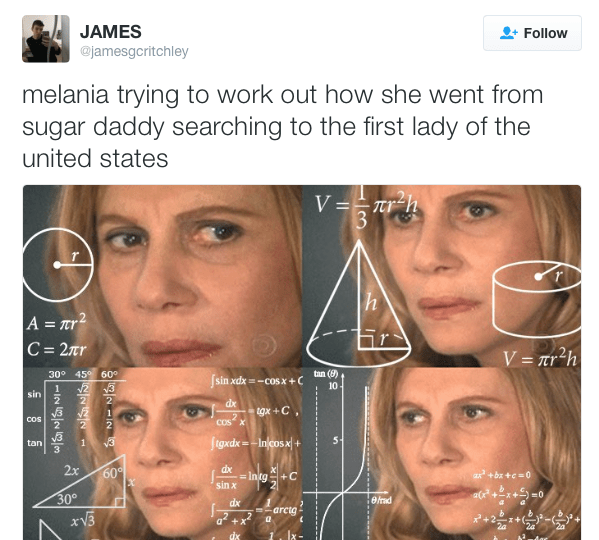themath