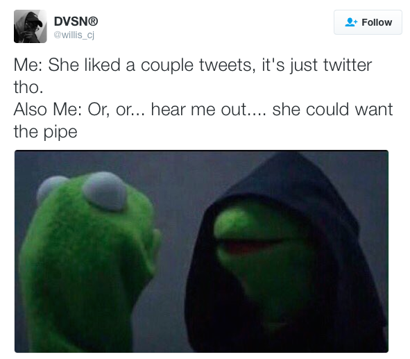 thepipe