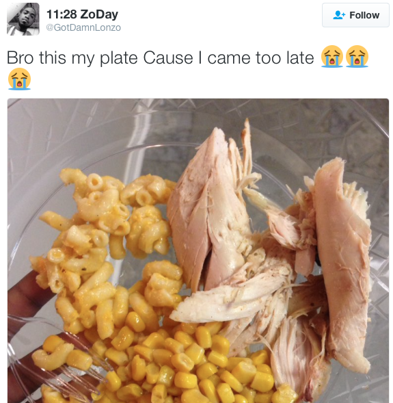toolate