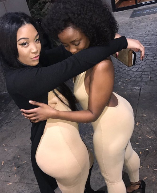 twins
