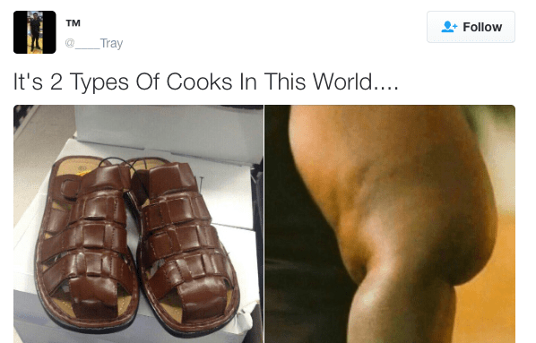 twotypes