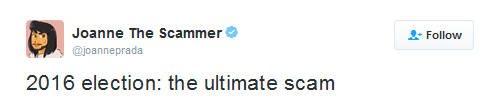 ultimatescam