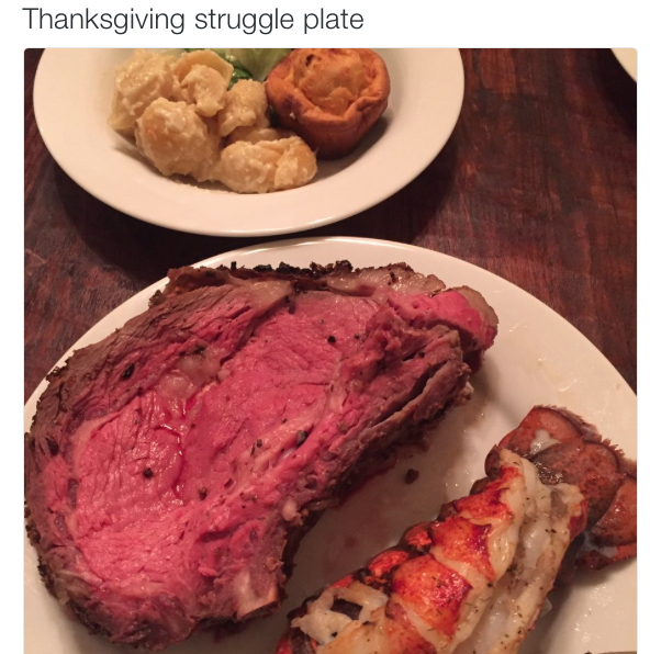 undercooked