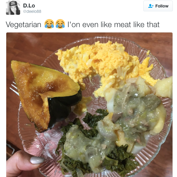 veggieplate