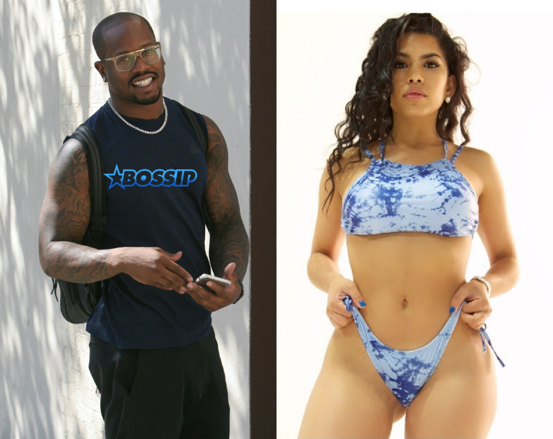 von-miller-elizabeth-ruiz