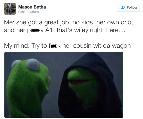 wagon