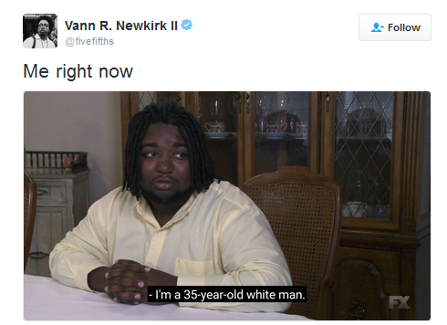 whiteman