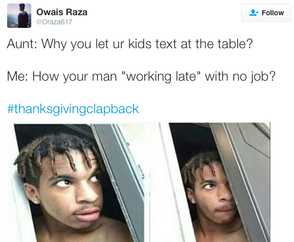 workinglate