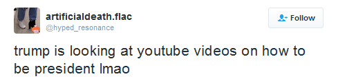 youtubevids