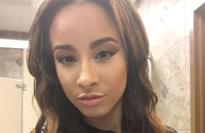 adult-film-star-teanna-trump-will-serve-180-days-in-jail-stemming-from-marijuana-arrest