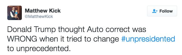 autowrong