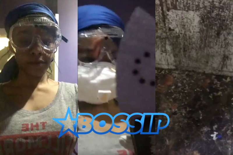 azealia-banks-brujeria-closet