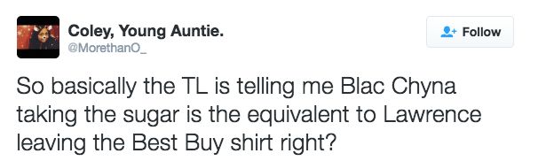 bestbuyshirt