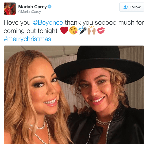 beymariah-main