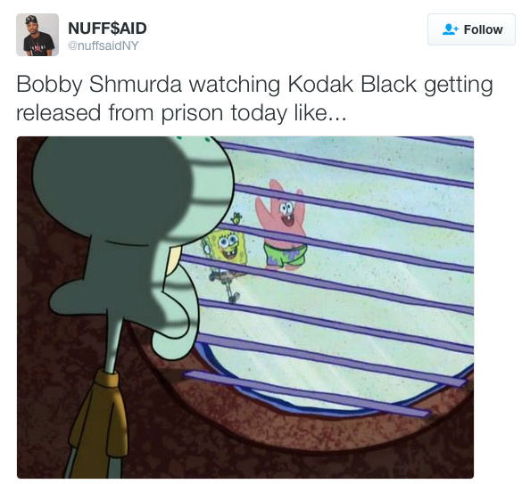 bobbyshmurda