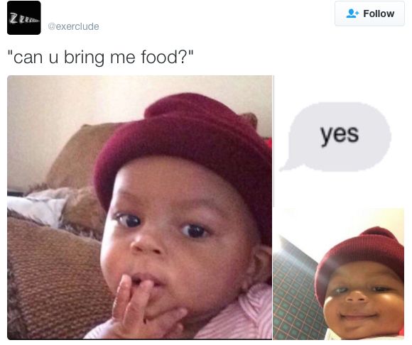 bringfood