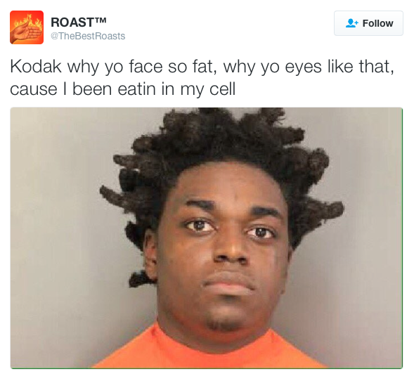 celleating