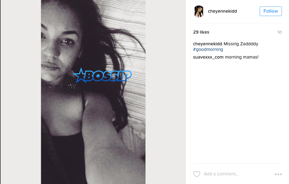 cheyenne-kidd-struggling-with-heroin-addiction