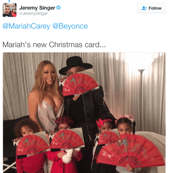 christmascard