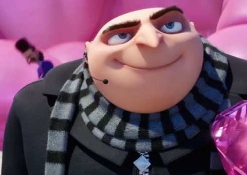 despicable-me-3-main