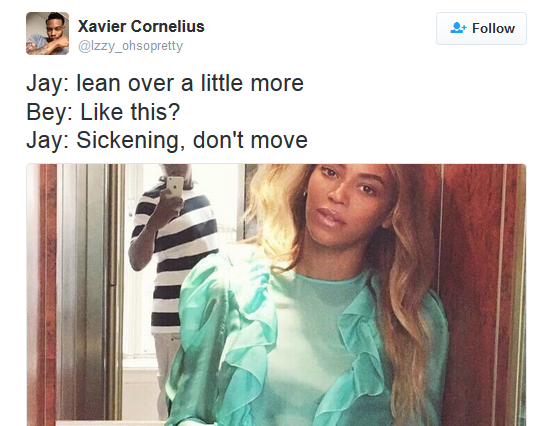 dontmove