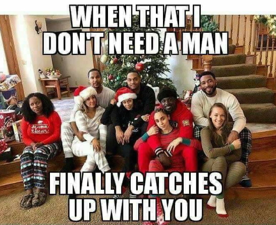 dontneedone