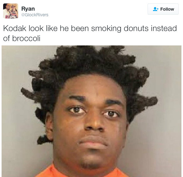 donuts