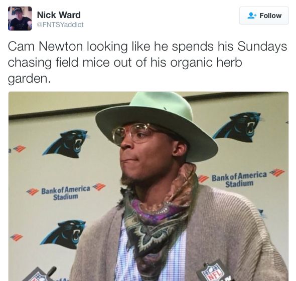 fieldmob
