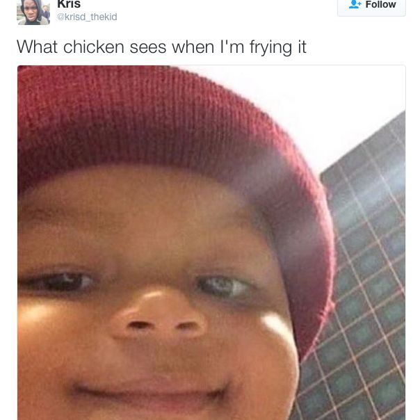 friedchicken