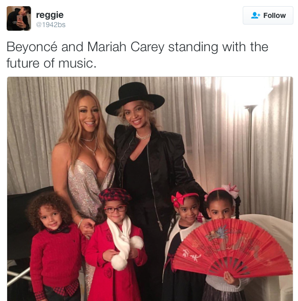 futureofmusic
